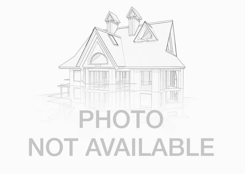 1366 Kimmer Court , Lake Forest, IL 60045